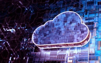 Can Cloud Computing Help Me Save Costs?