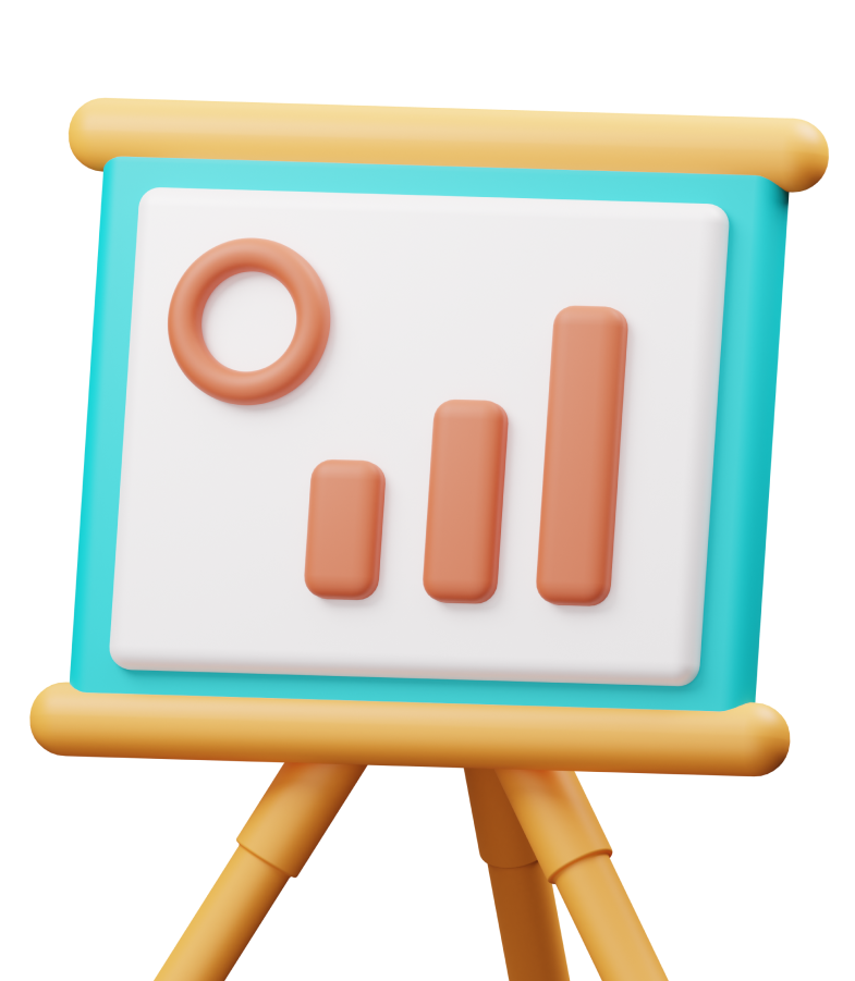 presentation