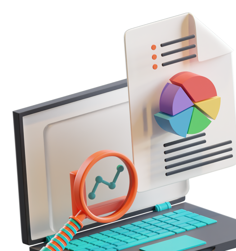 web-analysis