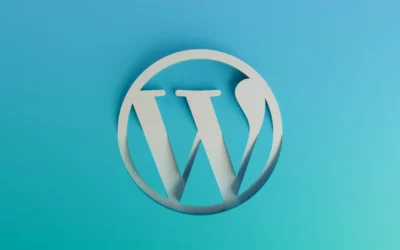 What’s So Special About WordPress