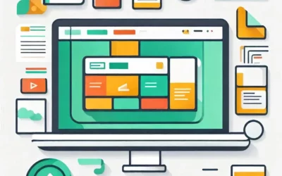 Your Website: The Advanced Guide
