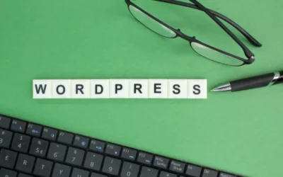 Plugin to WordPress