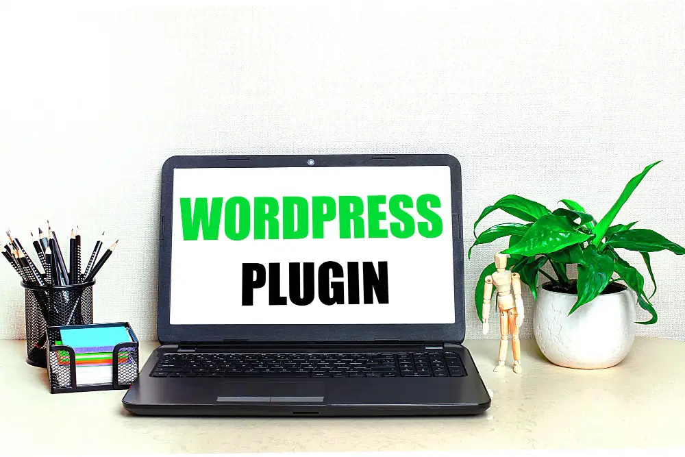 Five WordPress Plugins You Need in 2024-featured-image