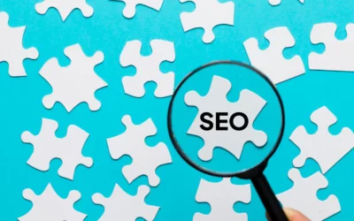 Why Your Website Isn’t Getting Indexed – Check These SEO Fixes