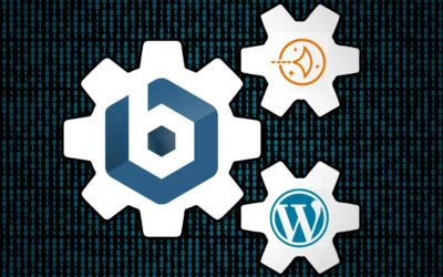 The Ultimate Browser Caching Handbook: Your Lightsail Distribution-Bitnami Stack Edition