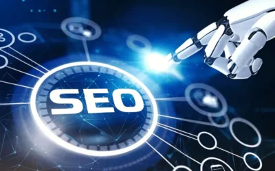 How to Use ChatGPT for SEO Without Watering Down Your Brand