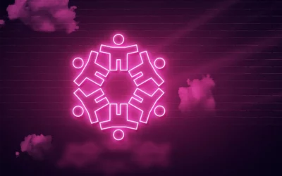 Common Sense Web Design Strategies for CRM Integration