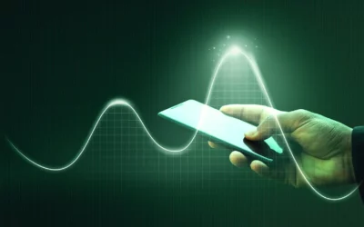 Successful App Development: Key Strategies for Long-Term User Engagement