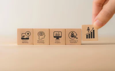 Why B2B Companies in Columbus Need to Prioritize Web Design and Marketing