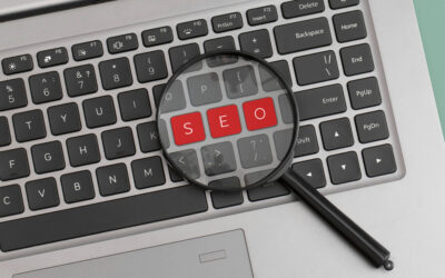 Finally Taking SEO Seriously? Avoid These Hidden Pitfalls