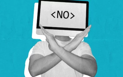Why You Shouldn’t Take Web Design for Granted—Especially in Columbus