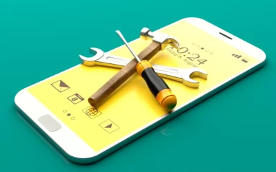 What Every Business Must Know About App Development Post-Launch