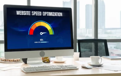 Why PageSpeed Isn’t Everything in SEO: A Smarter Strategy for Content and Web Design