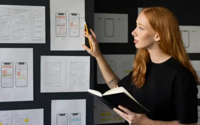 A Simple Guide to Maintaining Your App in Columbus