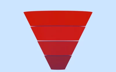 6 Tips for Better Lead Generation in Columbus, Ohio