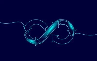 AI-Assisted App & WordPress Development with Playwright