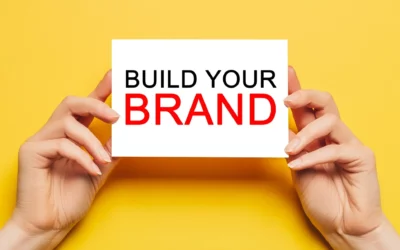 How to Ensure Your Brand Shines When Working with Web Design Agency