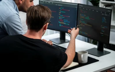 The Hidden Costs of Ignoring App Optimization and Code Refactoring