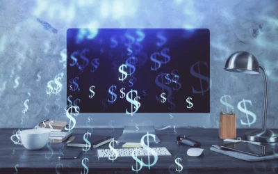 What’s the Real Cost of Bad Web Design? (Hint: It’s Not Just Money)