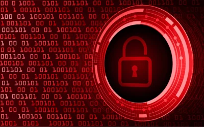 Using HTTP Security Headers in App Development