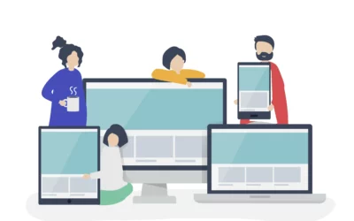 Solving the “It Works on My Machine” Problem in App Development