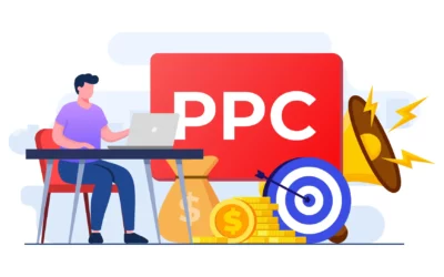 Three Checks Every Business Must Do When Launching Their PPC Campaign