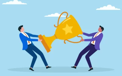 How SEO Services in Columbus Help You Compete with Big Brands