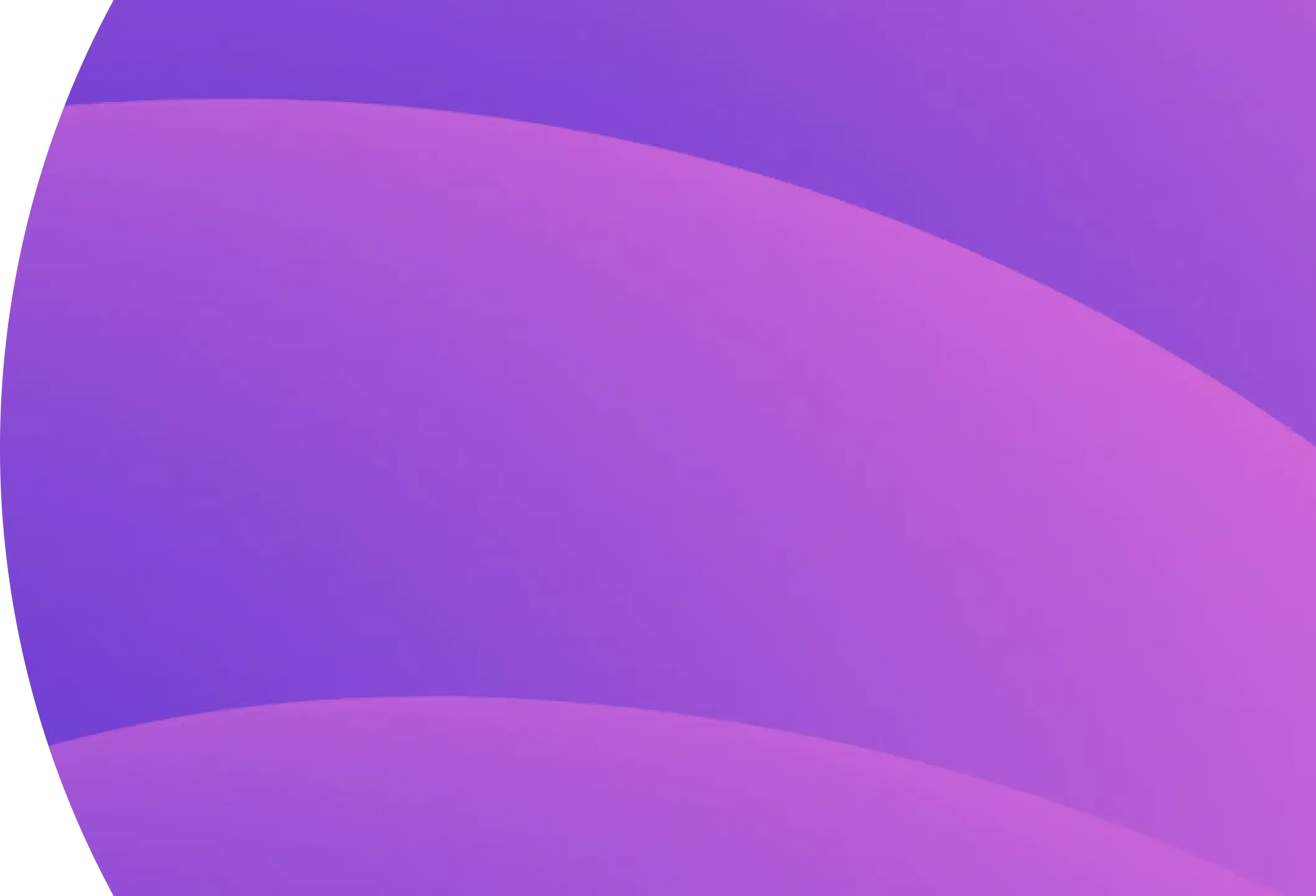 ecosystem of cloud services