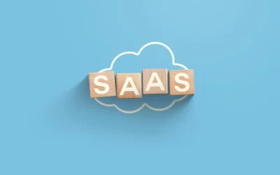 Your SaaS Development Handbook: Understanding Market Fit, Pricing, and Compliance