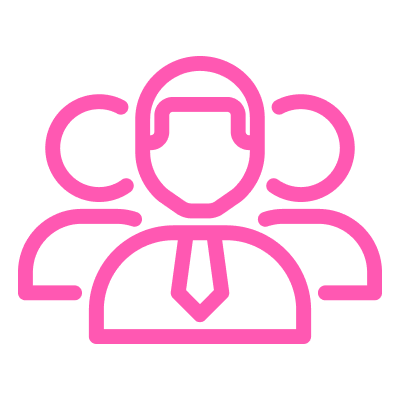 team management