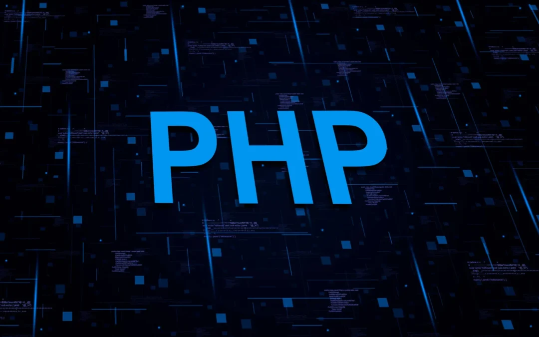 php version update
