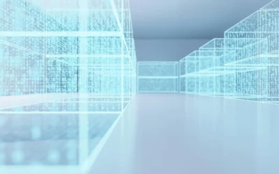 When Infrastructure as Code Makes Sense (And When It Doesn’t)
