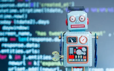 Accelerate Your App Development Lifecycle with These Smart Automated Testing Strategies