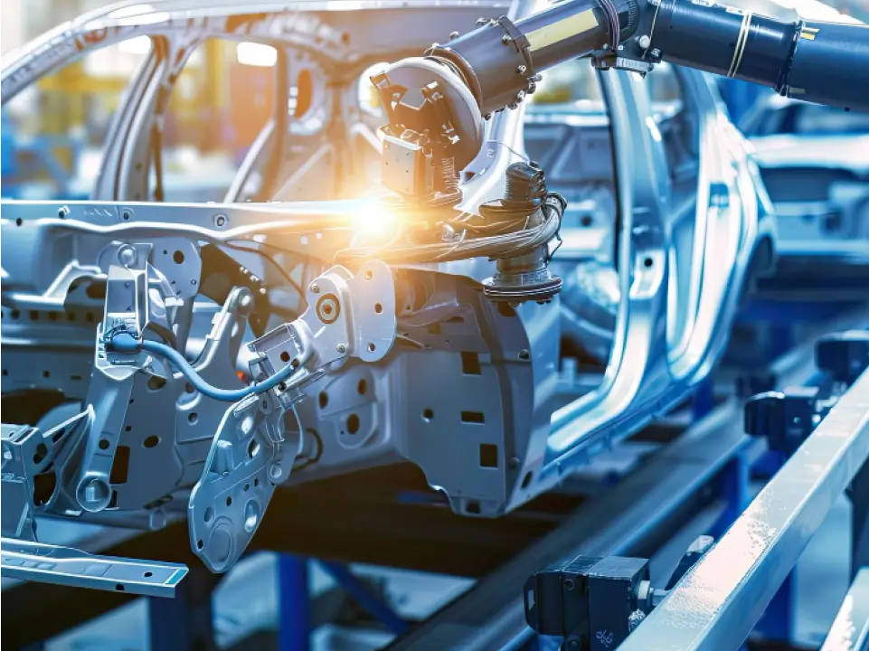 automotive-industry-image Automotive