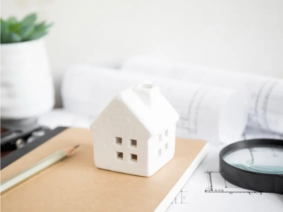 real-estate-industry Mobile Health Management