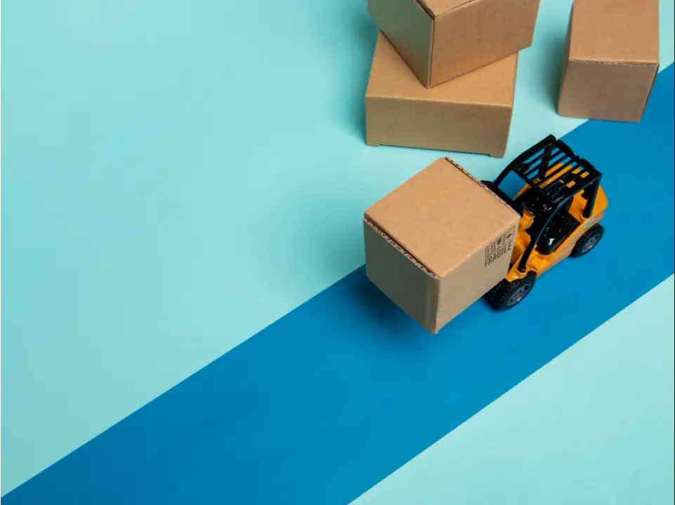 supply-chain-industry-image Supply Chain