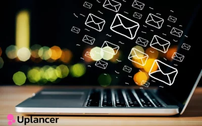 Email Marketing Tips: The Columbus Small Businesses Edition